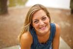 Author Info and Resources