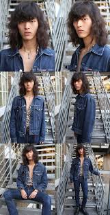 Image result for polaroids site:models.com