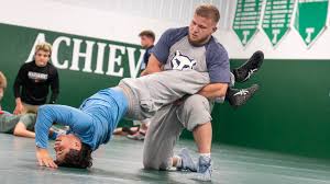 Image result for Fishersgate Olympic Wrestling Club