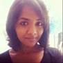 Madhuri Shekar shows content creators how to take advantage of the “F” ... - Madhuri-Shekar