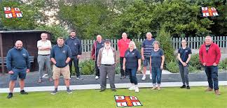 Image result for Oakenholt Bowling Club