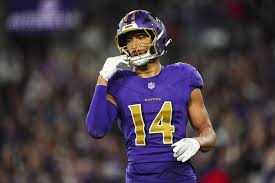 Image result for Hamilton Panthers Association Football Club