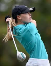 Image result for Rock & District Sports Club