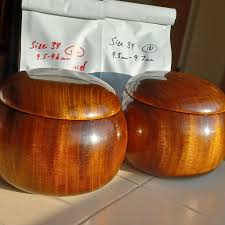 Image result for Shell Bowling Club