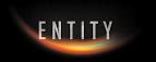The Entity Home Page