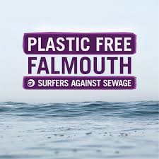 Image result for Falmouth Canoe Club