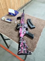 Image result for Ross-On-Wye Target Shooting Club