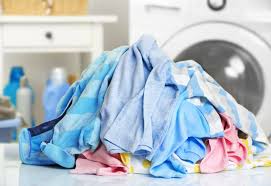 Image result for washing