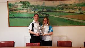 Image result for Stonehaven Bowling Club