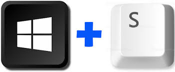 Image result for Windows key