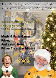 Image result for Haresfinch Amateur Rugby League Football Club