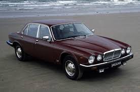 Image result for Regent Gray 1983 Jaguar