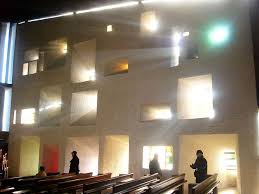 Image result for capilla notre dame du haut