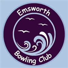 Image result for Bagworth Bowling Club
