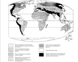 Image result for intemperismo