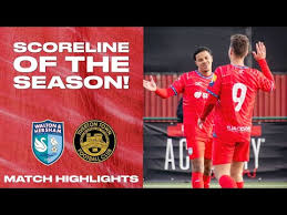 Image result for Walton Town Football Club