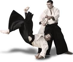Image result for Matlock Aikido Club