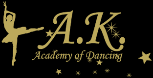 Image result for Academy Of Dance