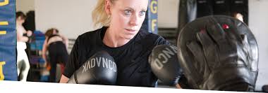 Image result for Kingfisher Badminton Club