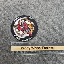 Image result for Scorpion Martial Arts Academy