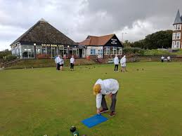 Image result for Yeovil Blind Bowls Club