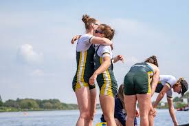 Image result for Nottingham University Surfing