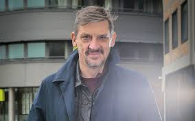 Afbeeldingsresultaat voor peter van den begin