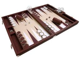 Image result for Huddersfield Backgammon Club