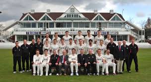 Image result for Taunton Cricket Club