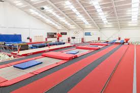 Image result for City Of Leeds Gymnastics Club