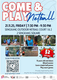 Image result for Astra Netball Club