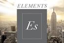 Indie Fragrances: A New FiFi Award in 2012 ~ Art Books Events