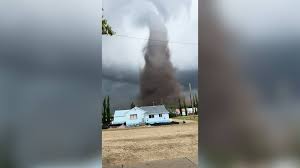 Image result for Tadcaster Tornadoes