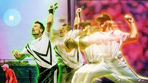 Image result for Mid Kent Pickleball