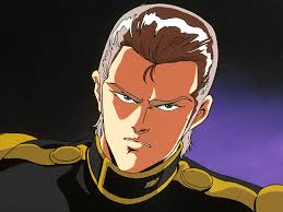 「マイヨ・プラート」の画像検索結果