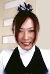 週に2回、チアの先生として、