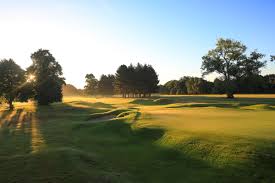 Image result for Pinner Hill Golf Club Limited