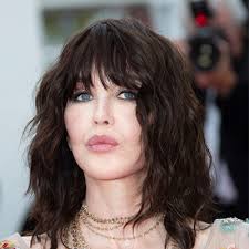 Isabelle Adjani ile ilgili görsel sonucu