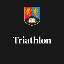 Image result for Birmingham Running & Triathlon Club