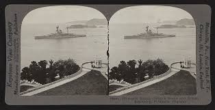 Image result for Plymouth Sound