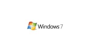 Image result for маскот Windows 7