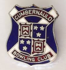 Image result for Cumbernauld Scrabble Club