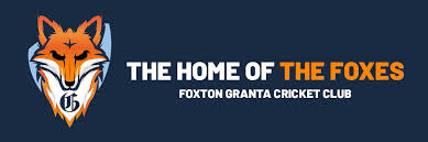 Image result for Cambridge Granta Cc
