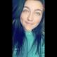      "best dating sites south africa Murfreesboro"