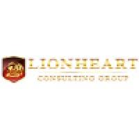 Image result for Lionheart Company Of Bowmen