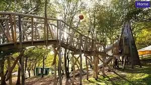 Image result for Harrogate Racquets Badminton Club