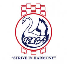 Image result for Bunbury Cricket Club