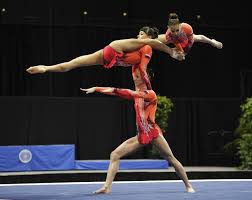 Image result for Sports Acro