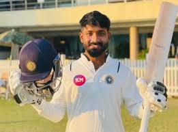 Image result for Haverigg Cricket Club