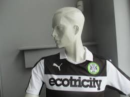 Image result for Englefield Green Rovers